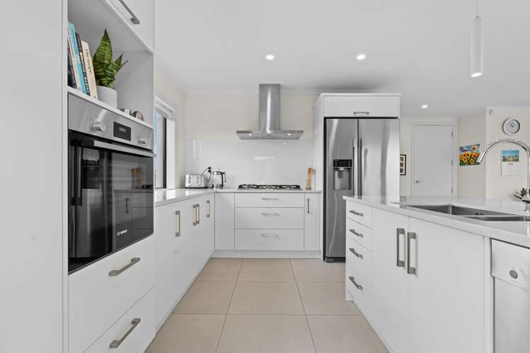 2 Hailwood Road Chartwell_10