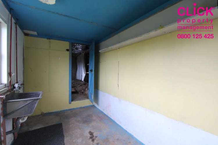 64 Riselaw Road Calton Hill_15