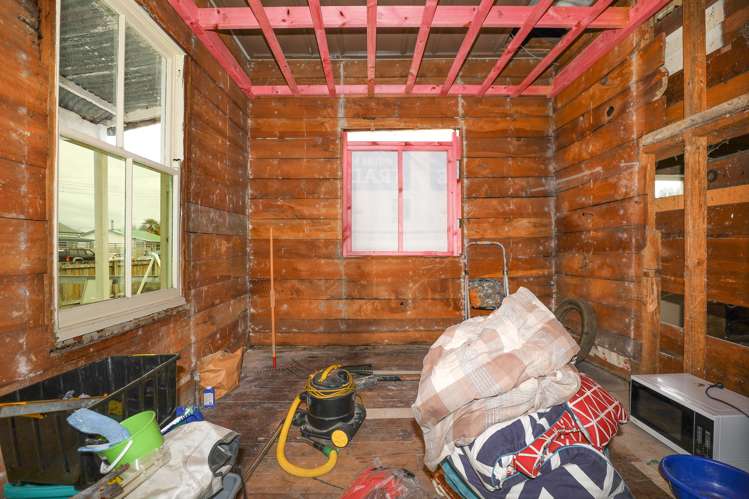 10 Harvey Street Taumarunui_8