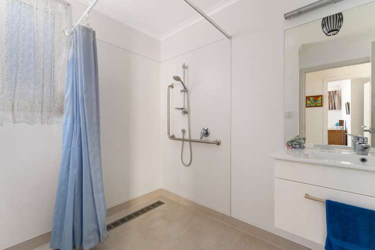 41 Devon Street Picton_17