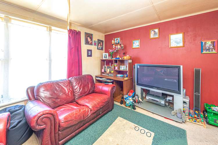 15 Matipo Street Castlecliff_1