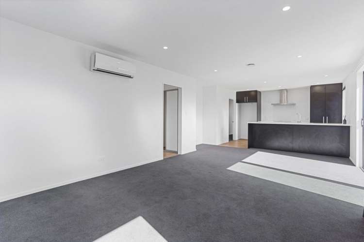 18 Grimwood Street Woodend_11