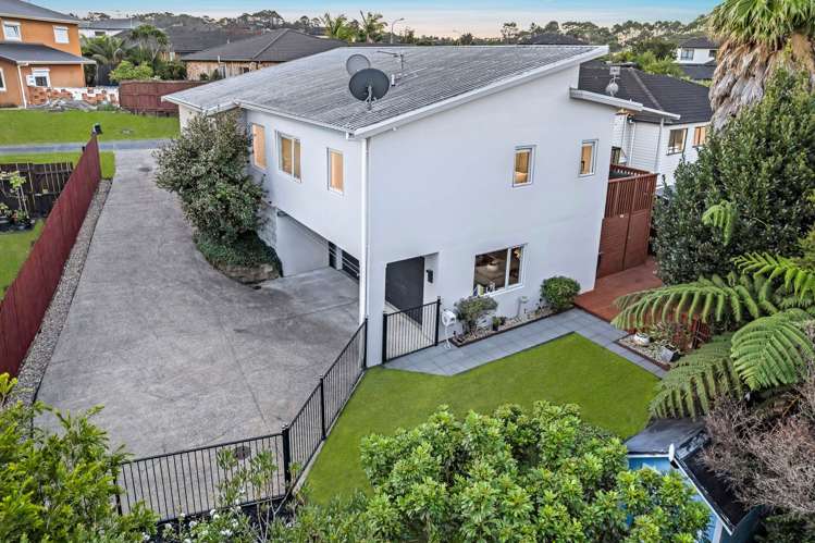 33 Bradnor Meadows Drive Swanson_24