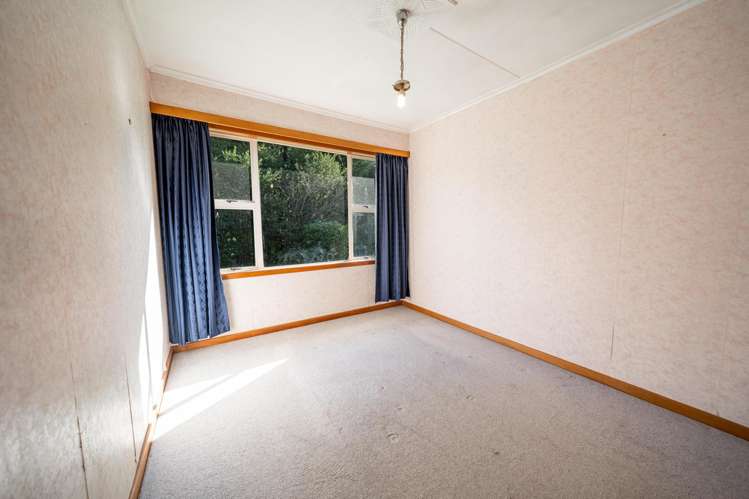 334 & 354 Waimahaka Fortification Road Waimahaka_21