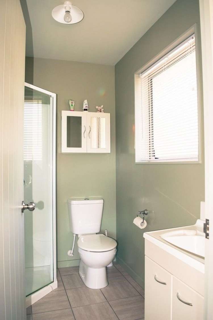 100b Main Street Oxford_7