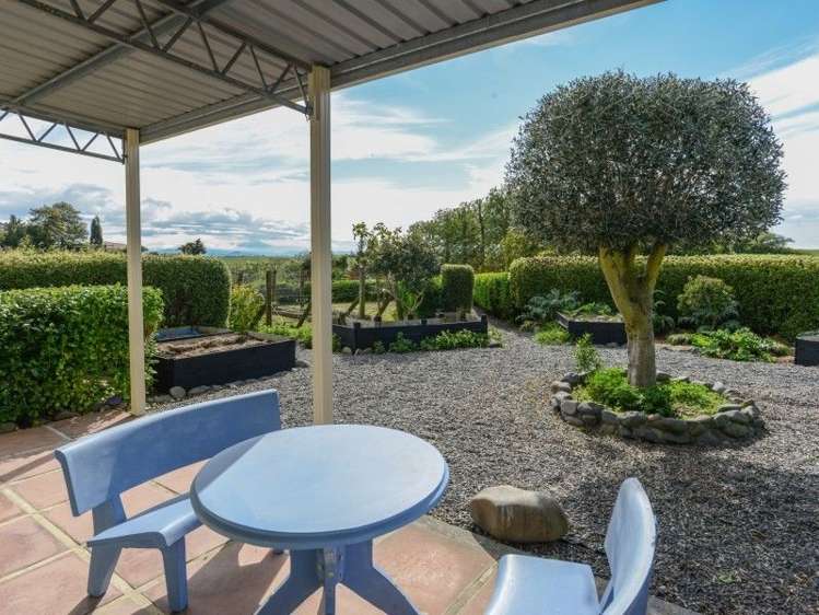 581 Whakapirau Road Maraekakaho_16