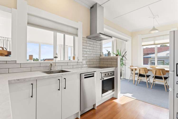 36 Norman Street Tainui_20