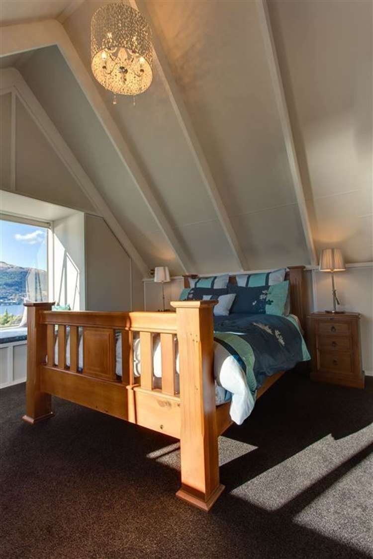 40 Oregon Drive Kelvin Heights_14