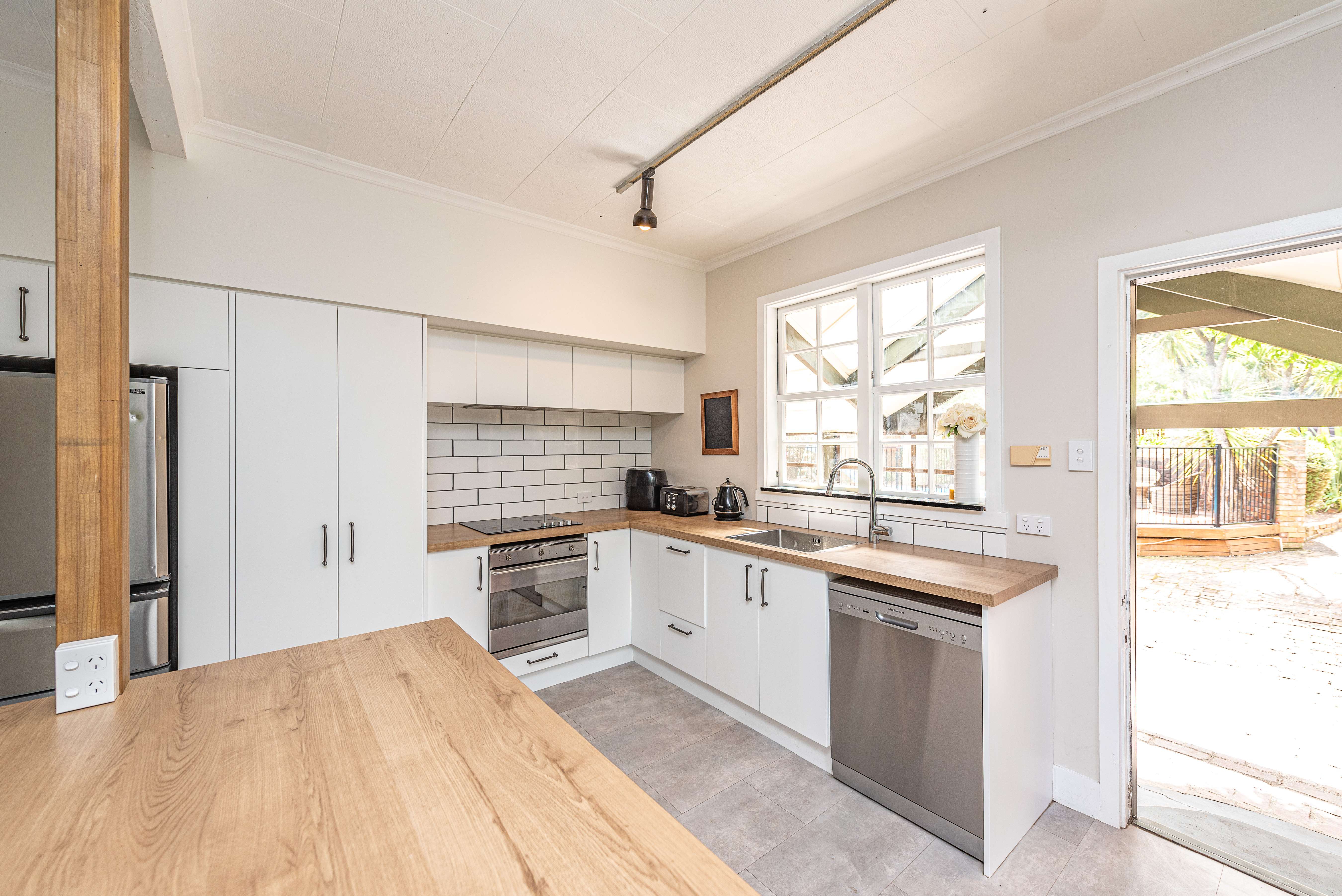 164 Mount View Road Bastia Hill Whanganui Houses for Sale One Roof