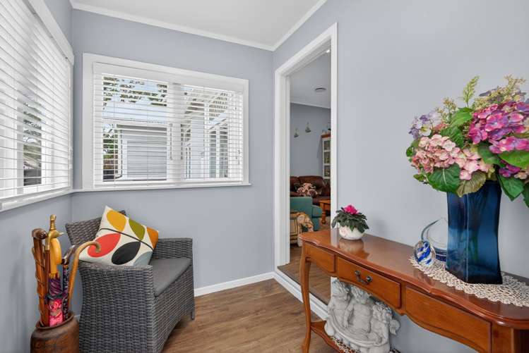 1A Miro Street Woburn_8