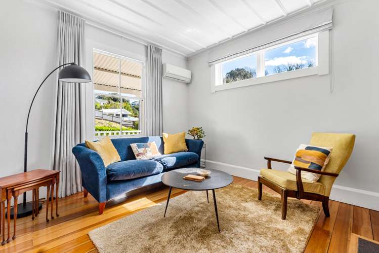 95 Milton Road Bluff Hill_5