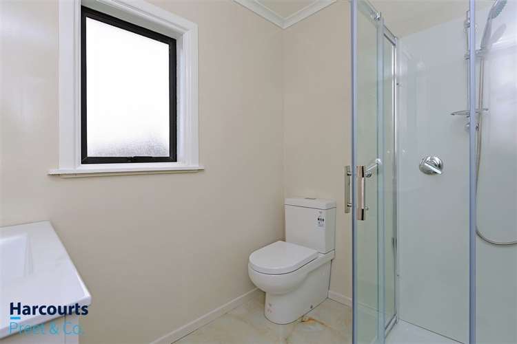 14 Totara Road Manurewa_5