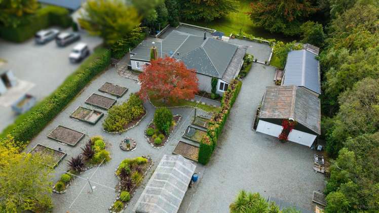 82 Pye Road Geraldine_21