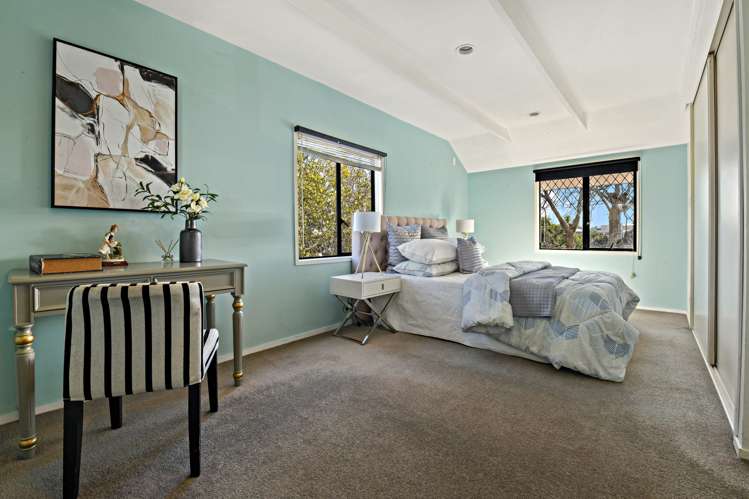 1/38 Rutland Road Mount Wellington_14