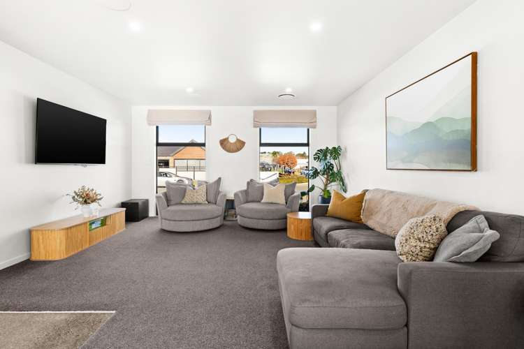 58 Pelorus Avenue_2