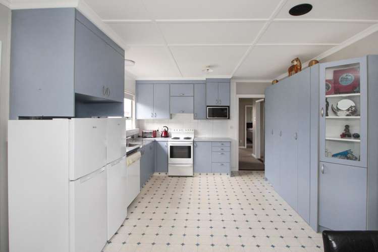 5 Dalmeny Street Oamaru_5