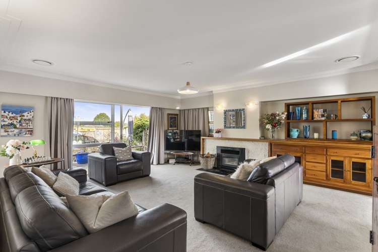 1/23 Howe Street Howick_4