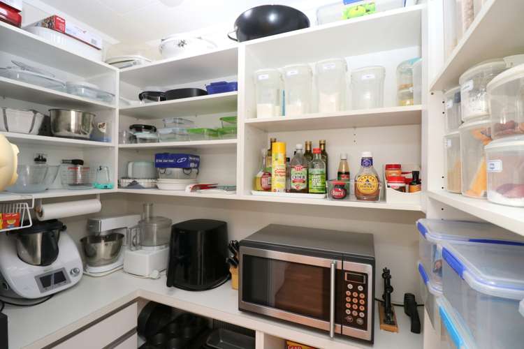 192 Racecourse Road Glengarry_5