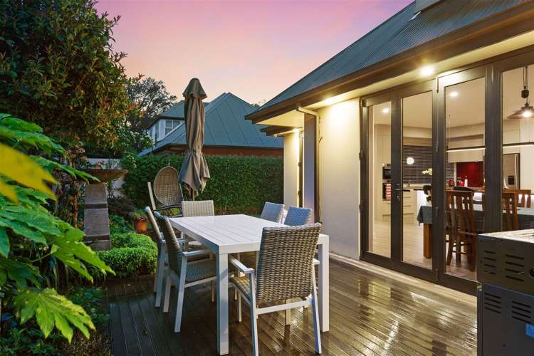 25b Garden Road Merivale_15