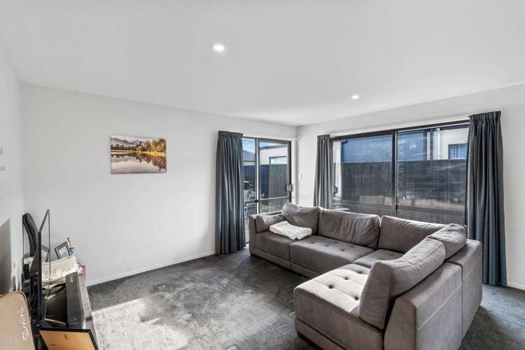 22 Tobollie Drive Rolleston_6