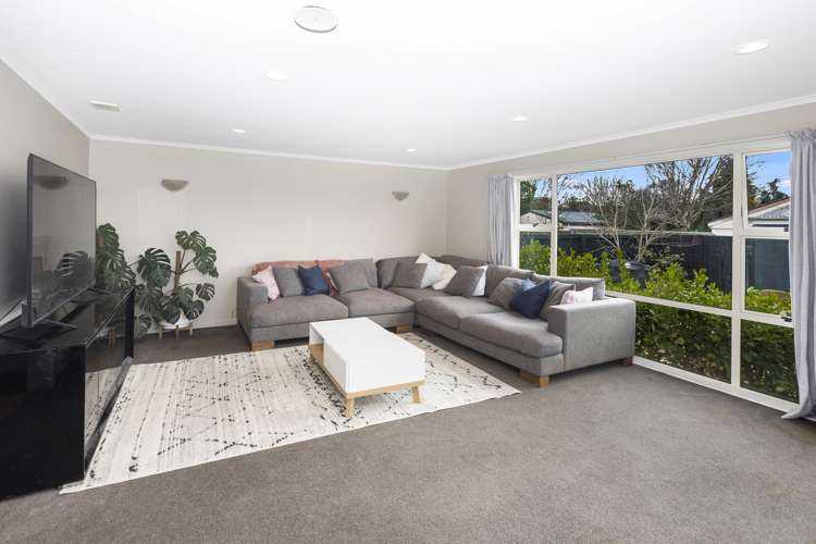 40 Woolley Street Avondale_6