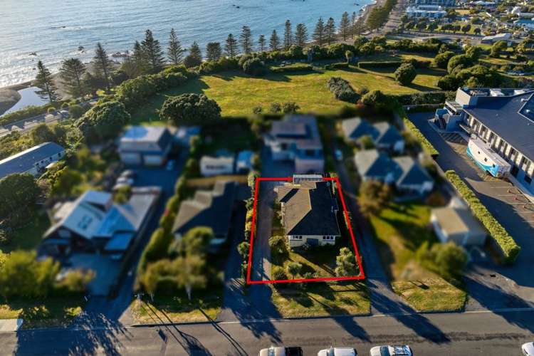 19 Deal Street Kaikoura_24