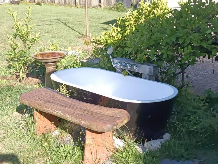 12 Tasman Street Carters Beach_17