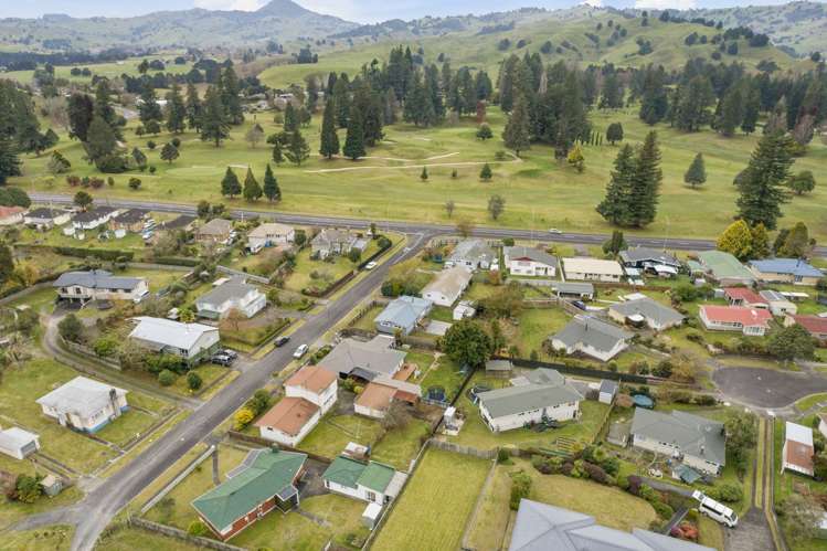 12 Corlett Street Taumarunui_12