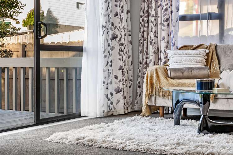 1/36 Borich Road Sunnyvale_6