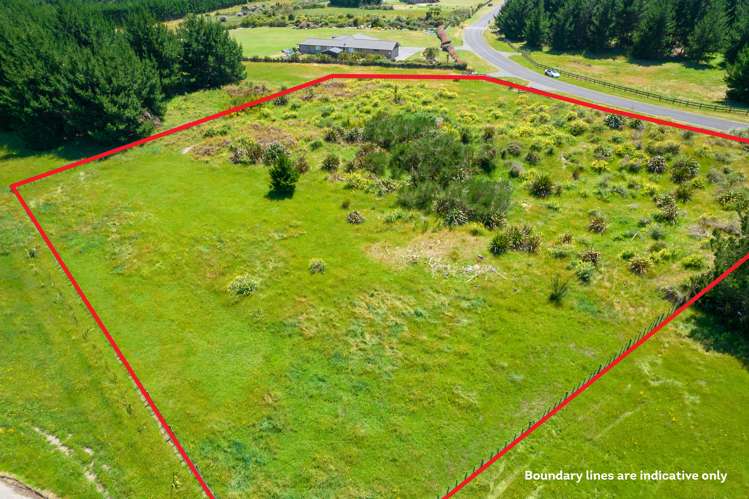 23 Kanuka Drive Waitarere_5