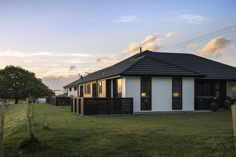 848 Bond Road Te Awamutu_18