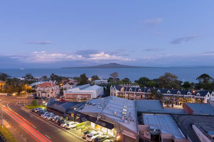 23 Killarney Street Takapuna_14