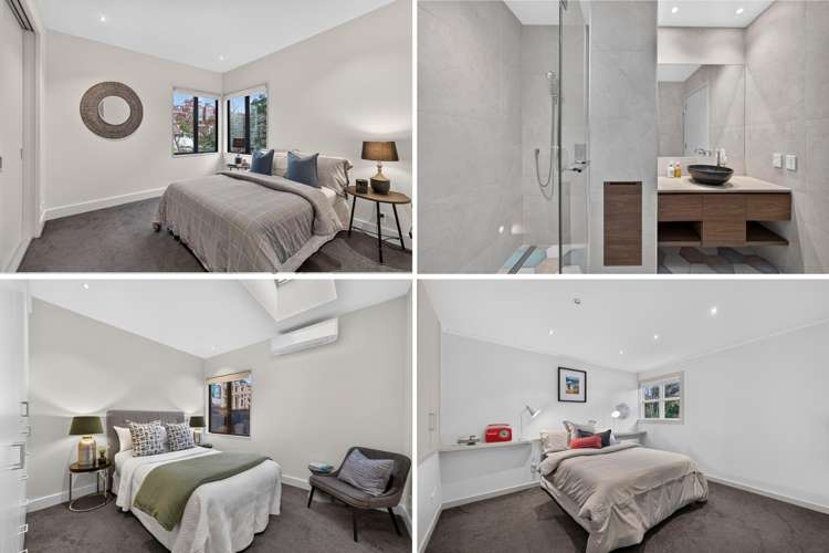 52 Lingarth Street Remuera_12