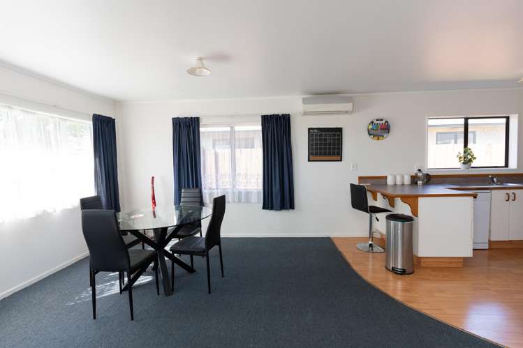 9a Fairs Road Milson_6