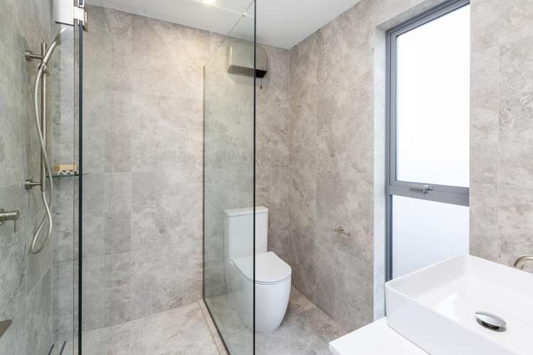 3/23 Webb Street Merivale_19