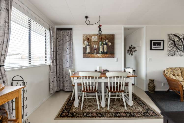 1/145 Gloucester Street Taradale_10