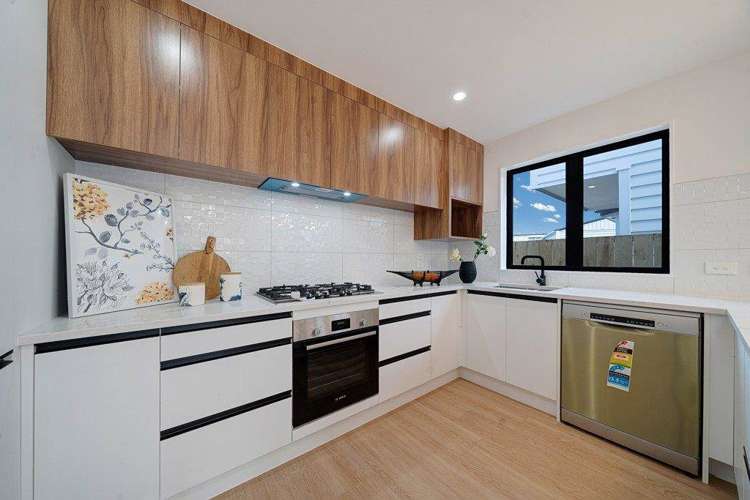 4B Congreve Place Blockhouse Bay_8