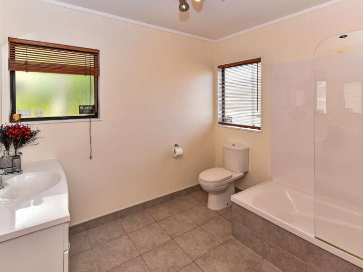 20 Sophora Place Totara Heights_15