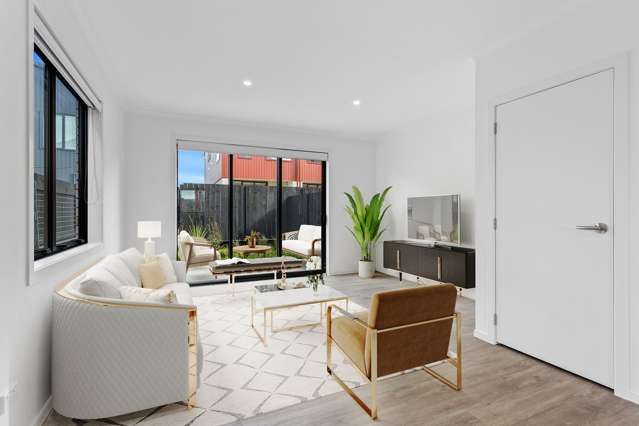 39 Te Tihi Street Wiri_3