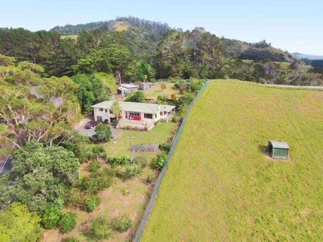 256 Pakiri Road Leigh_4