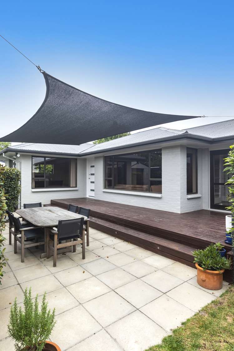 8 Warren Crescent Hillmorton_13