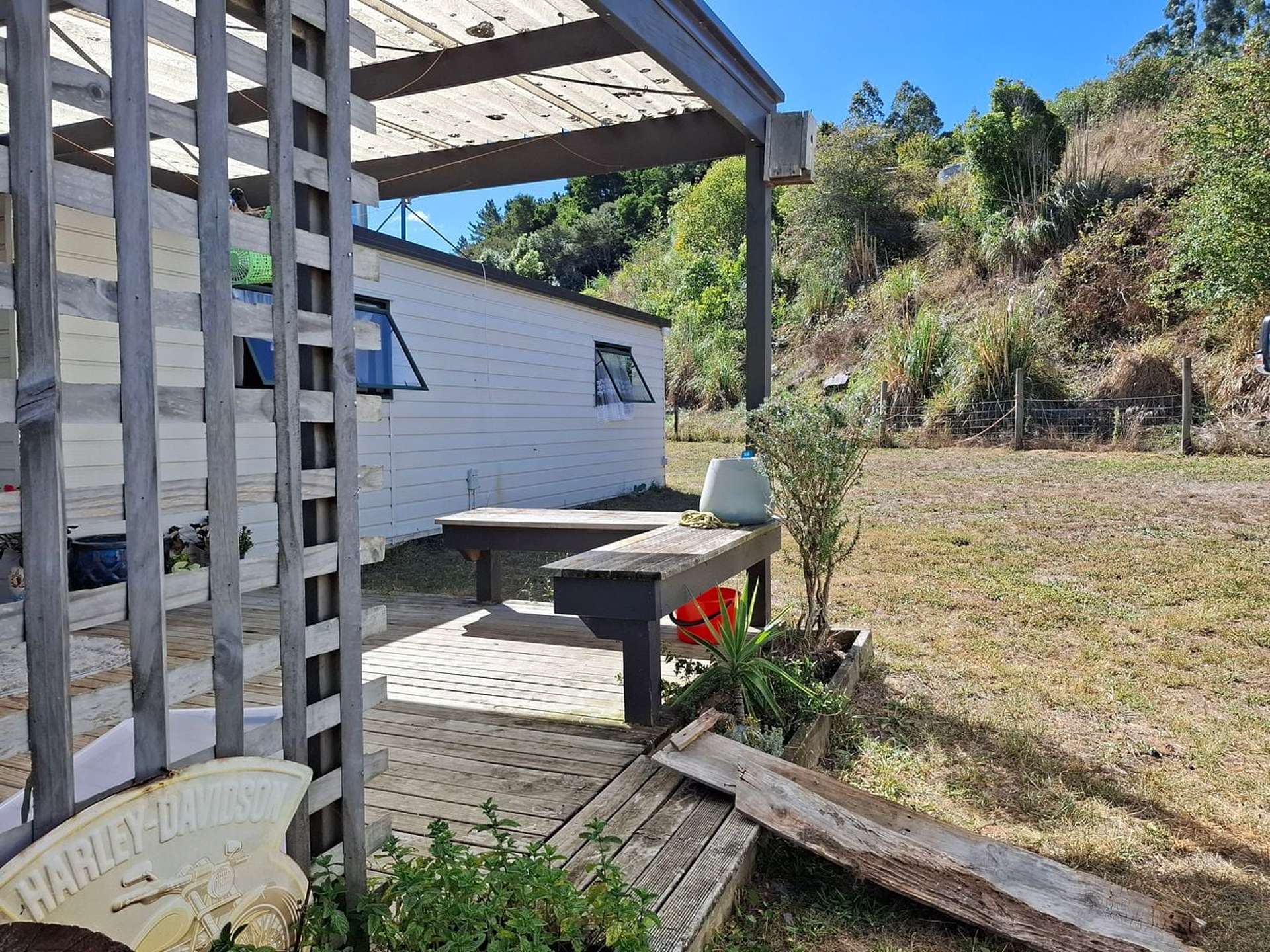 209A Scotsman Valley Road Tauwhare_0