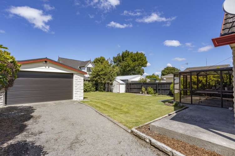 206 Grimseys Road Redwood_19