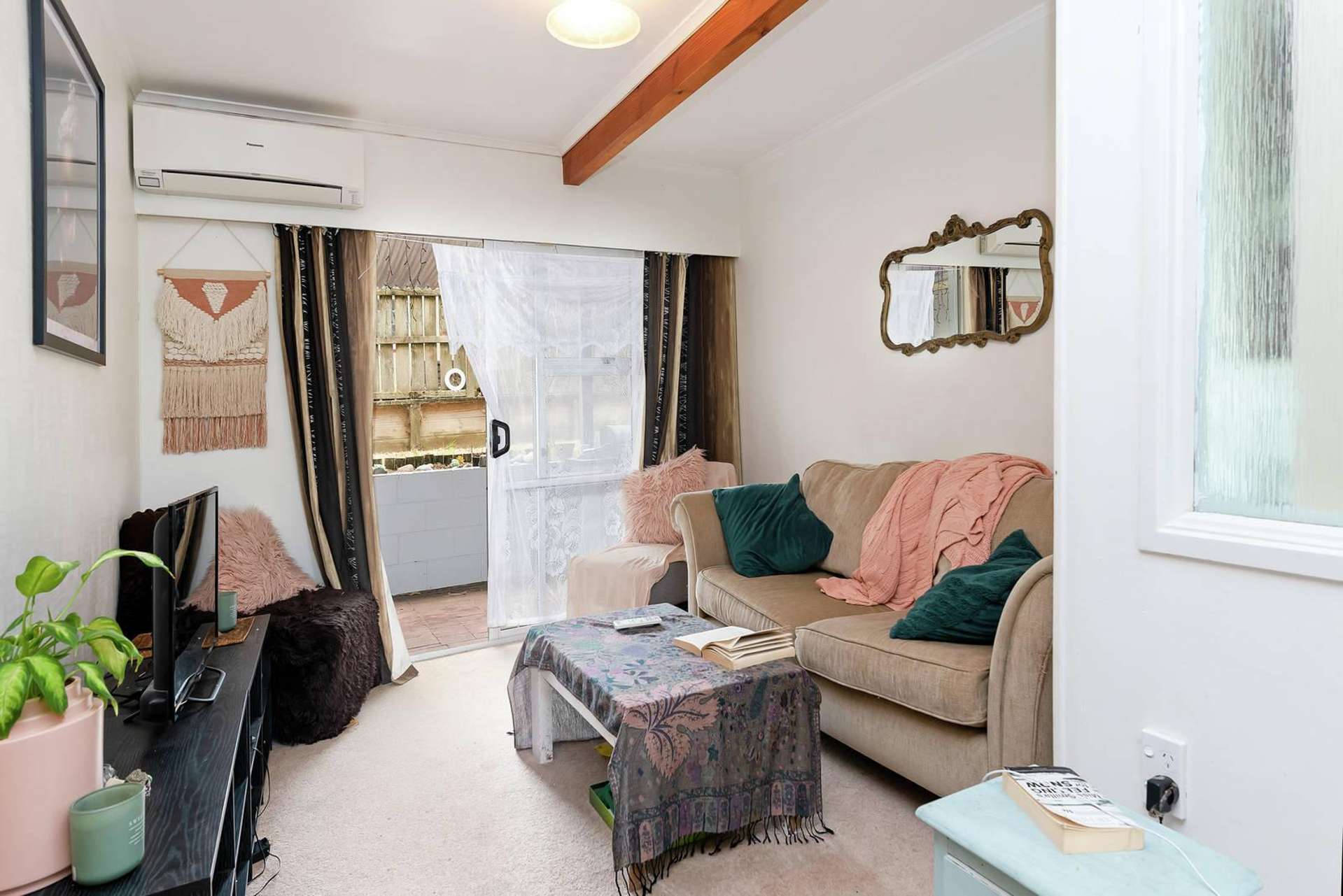 1/214 Moore street Howick_0