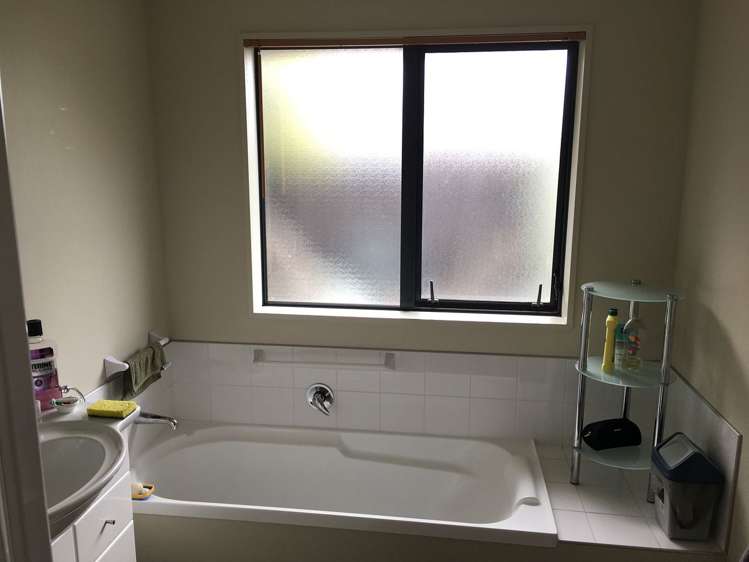 5 Rochester Crescent Rolleston_12