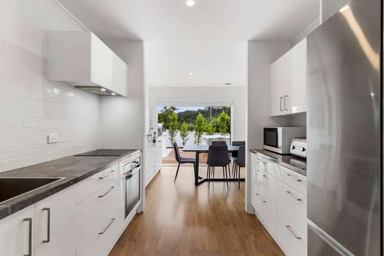 11 Ranch Avenue Beach Haven_6