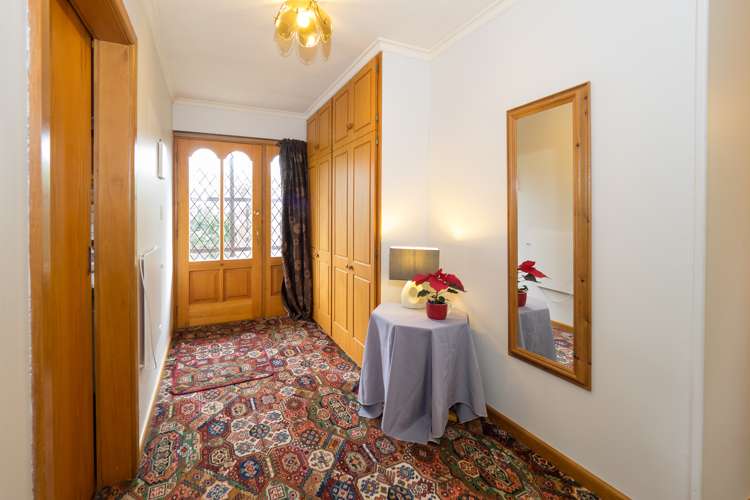 39 Morgan Street Methven_8