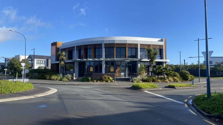 88 Coast Boulevard Papamoa Beach_7