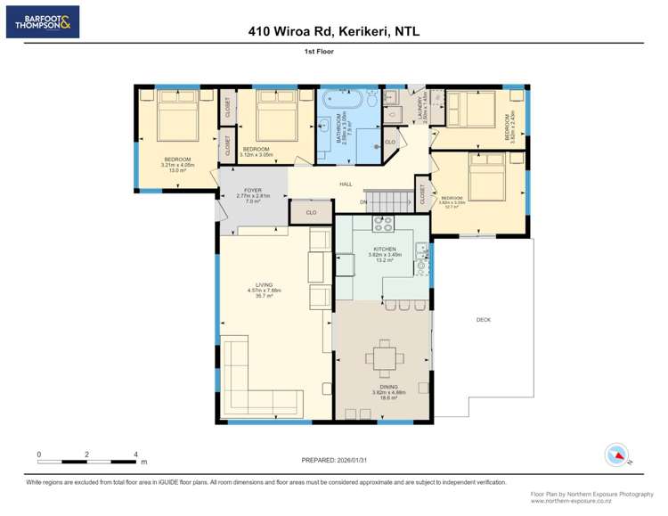 410 Wiroa Road Kerikeri_20