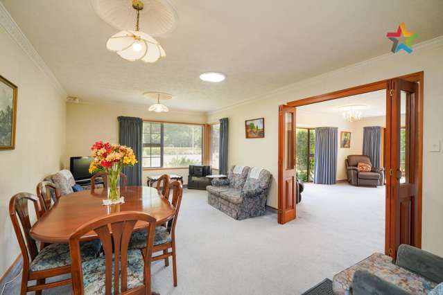 195 Queens Drive Windsor_4